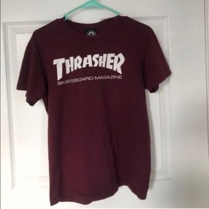 don’t weary anymore